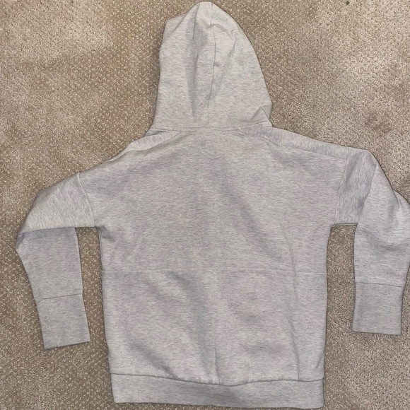 Adidas Zip-Up Jacket - Picture 5 of 5